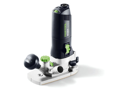 Kantenschneider Festool MFK 700 EQ