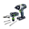 Toy tool Festool TY-TPC
