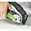 Staubdüse Festool OSC-AV