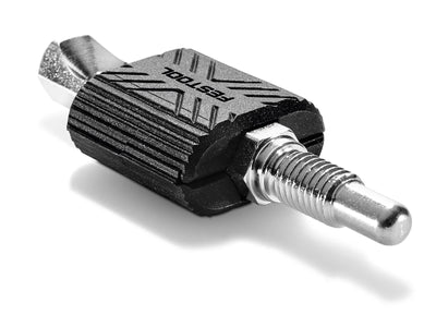 Adapter Festool SV-AB D14/32; 32 Stück