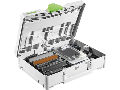 Stichsägen-Zubehörset Festool ZH-SYS-PS 420