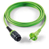 Kabel Festool H05 BQ-F; 7,5 m
