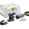 Deltaschleifer Festool DTS 400 REQ