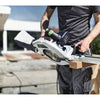 Kreissäge Festool HK 85 EB