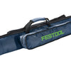 Werkzeugtasche Festool ST-BAG