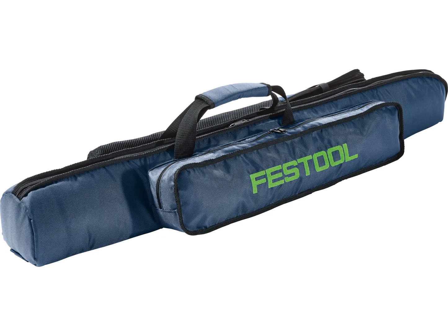 Werkzeugtasche Festool ST-BAG