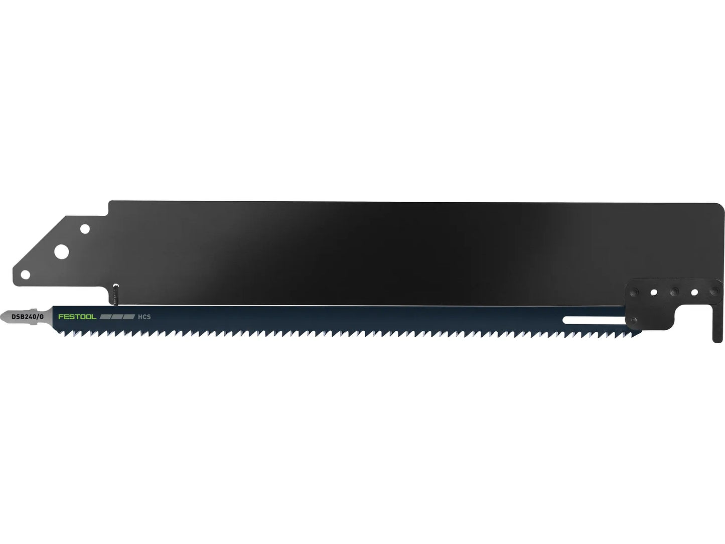 Schneideset SG-240/G-ISC