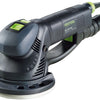 Exzenterschleifer Festool ROTEX RO 150 FEQ
